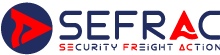 SEFRAC